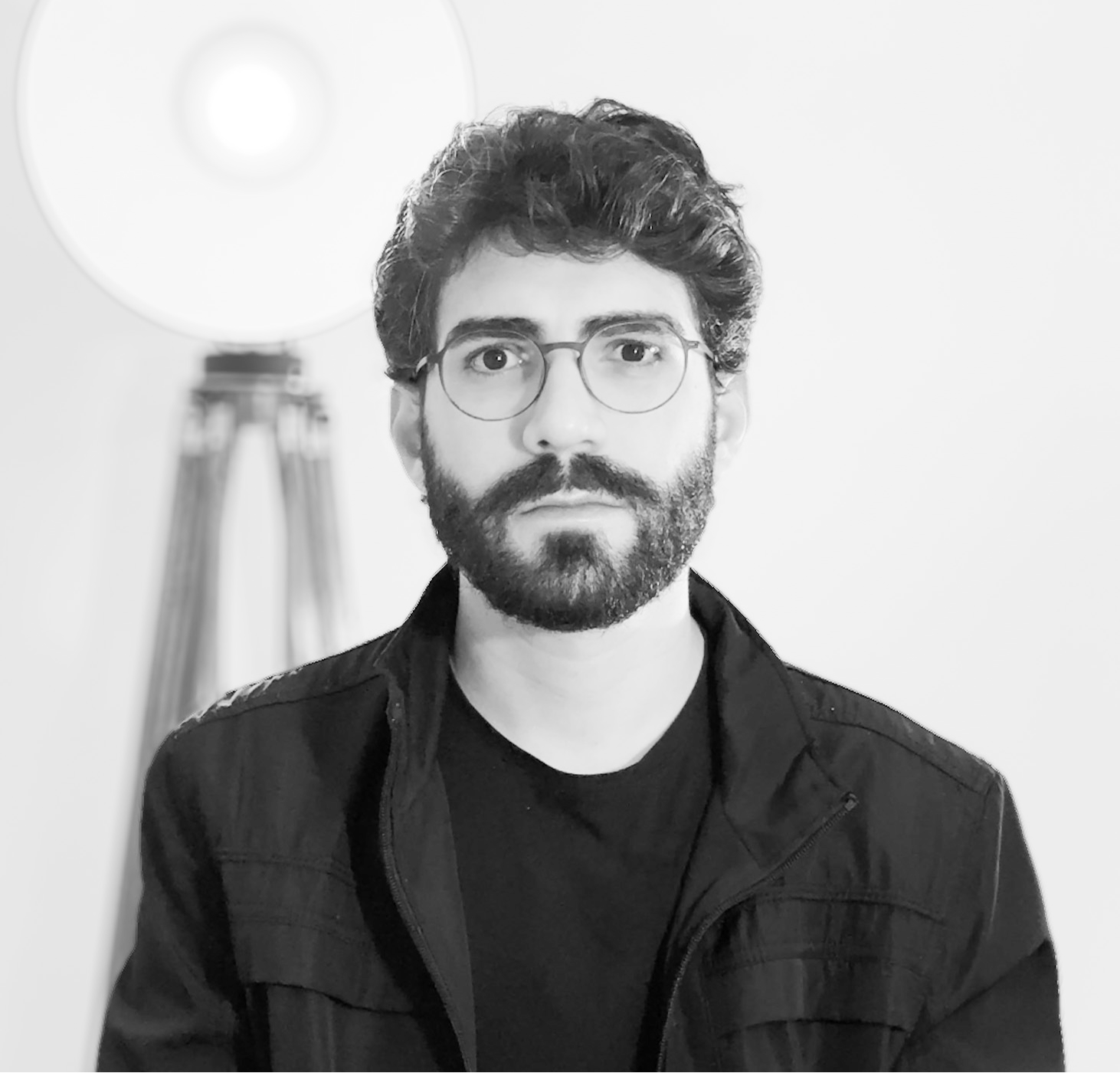 João Pedro Oct